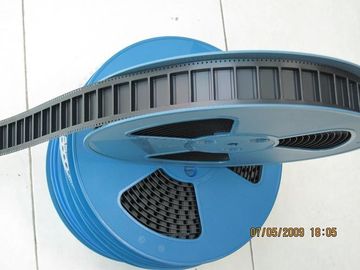 kecil.img.alt