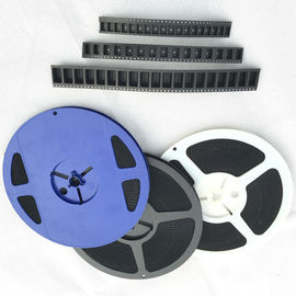kecil.img.alt